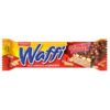 Waffles glazed Peanuts 35г Waffi