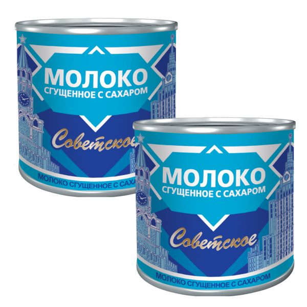 condensed-milk-380g-sovetskoe