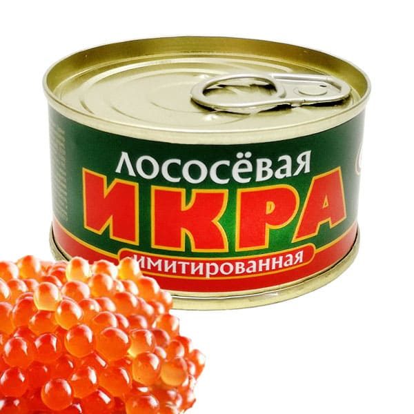 imitated-salmon-caviar-120-gr-лунское-море