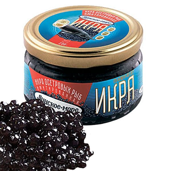 imitated-sturgeon-caviar-200-gr-lunskoe-more